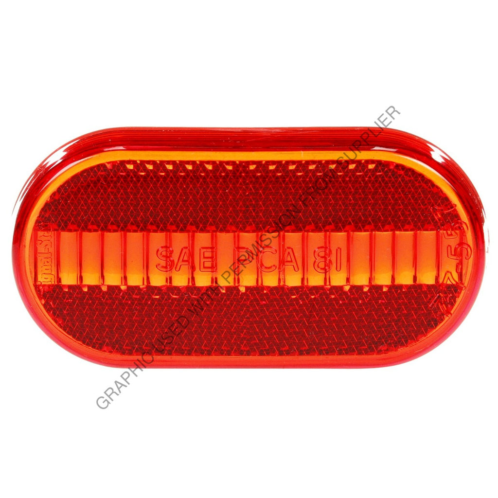 SIG 8933 LENS
