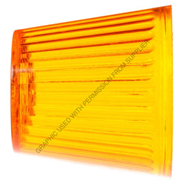 SIG 8943A LENS AMBER