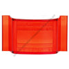 SIG 9005 LENS RED