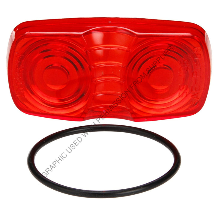 SIG 9006 LENS KIT