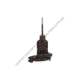 SIG 900Y114 SWITCH NAVISTAR