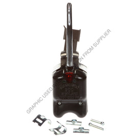 SIG 900Y170 SWITCH FORD