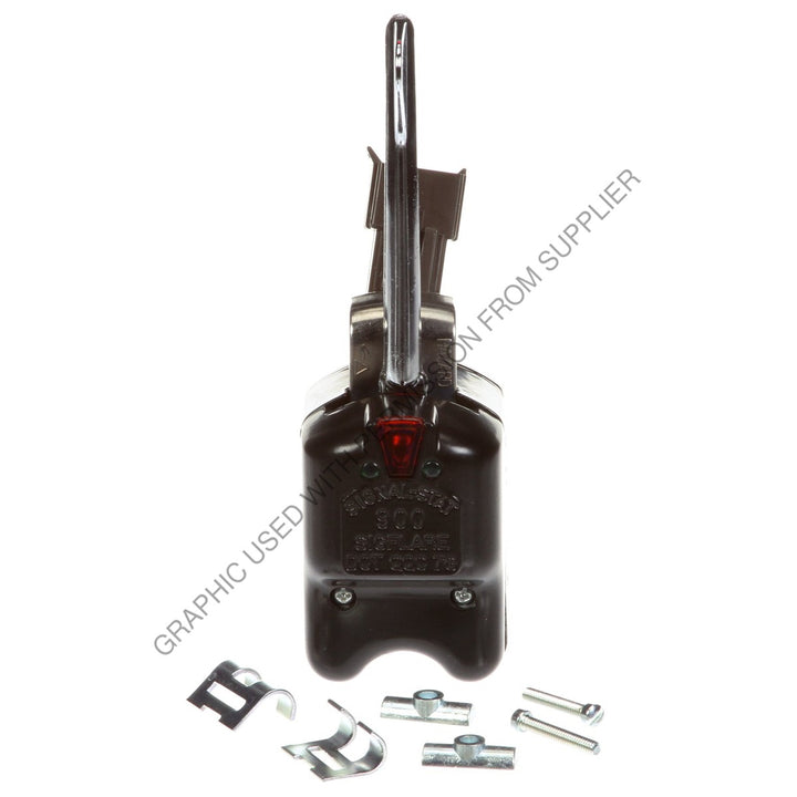 SIG 900Y170 SWITCH FORD