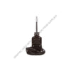 SIG 900Y206 NAVISTAR SWITCH
