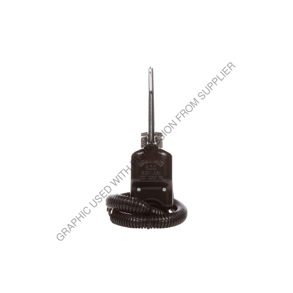 SIG 900Y206 NAVISTAR SWITCH