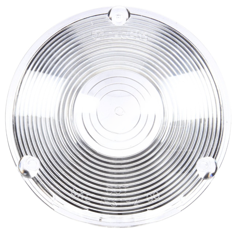 SIG 9016W WHITE LENS
