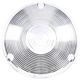 SIG 9016W WHITE LENS