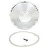 SIG 9021W WHITE LENS KIT