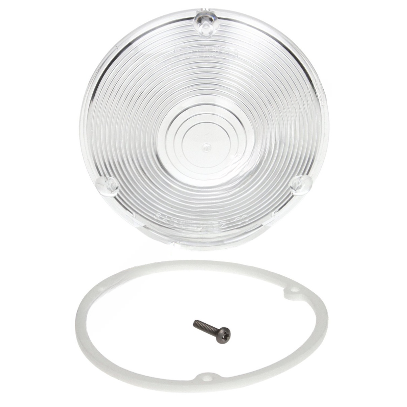 SIG 9021W WHITE LENS KIT