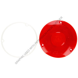 SIG 9021 RED LENS KIT