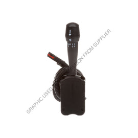 SIG 90251 SWCH T/S  F8H OEM