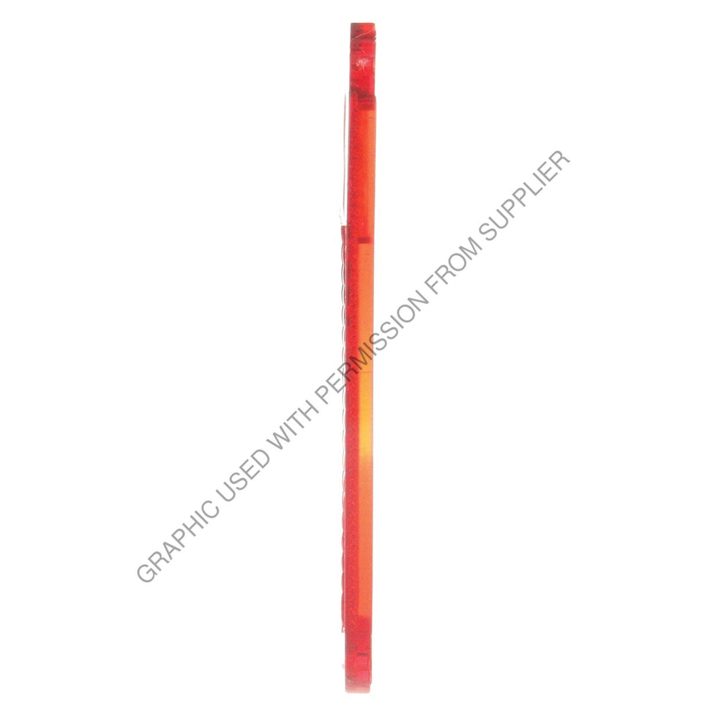 SIG 9049 RED LENS FOR 4027