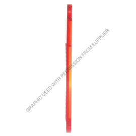 SIG 9049 RED LENS FOR 4027