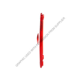 SIG 9063 LENS KIT FOR 4800