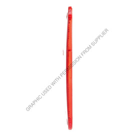 SIG 9071 RED LENS KIT