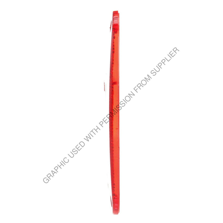 SIG 9071 RED LENS KIT