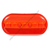 SIG 9093 RED LENS