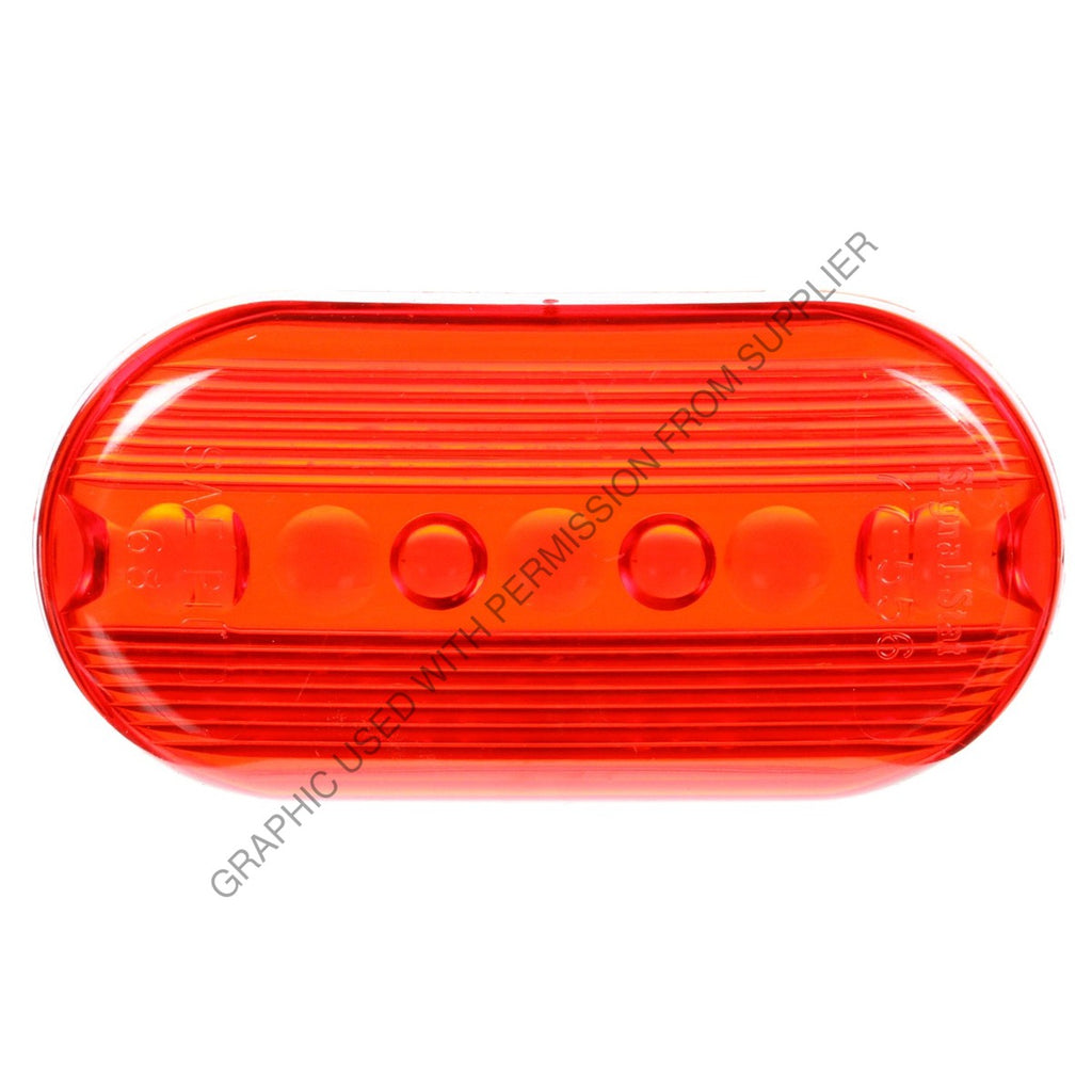 SIG 9093 RED LENS