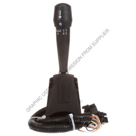 SIG 91250 T/SIGNAL SWITCH