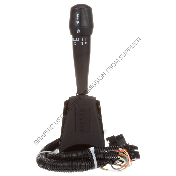 SIG 91250 T/SIGNAL SWITCH