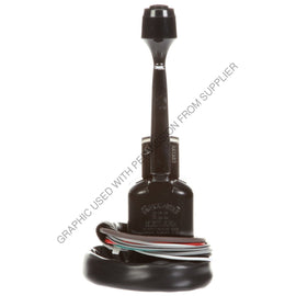 SIG 915Y114 SWITCH NAVISTAR