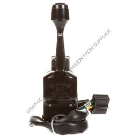 SIG 915Y116 SWITCH VOLVO WHITE