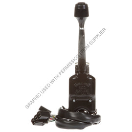 SIG 915Y117 SWITCH VOLVO