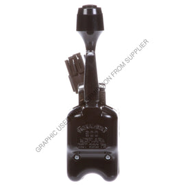 SIG 915Y119 SWITCH T/S W/HAZ