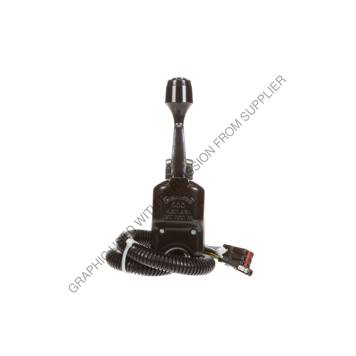 SIG 915Y128 SWITCH FORD