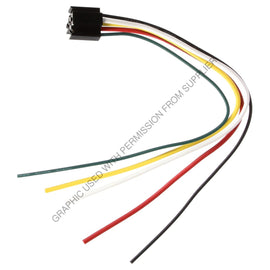 SIG 9185 12 GAUGE RELAY CONN