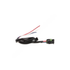 SIG 9465 HARNESS