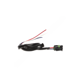 SIG 9465 HARNESS