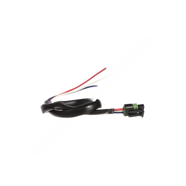 SIG 9465 HARNESS