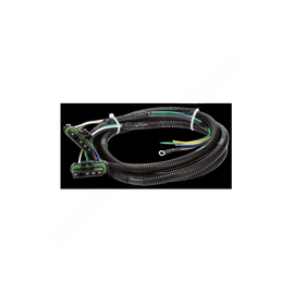 SIG 9466 CROSSOVER HARNESS