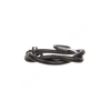 SIG 9469 HARNESS