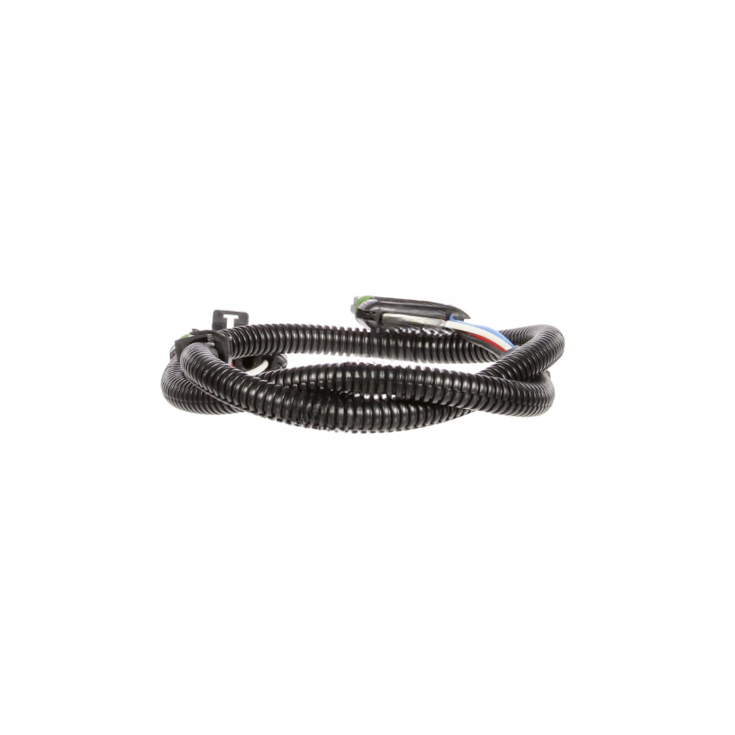 SIG 9469 HARNESS