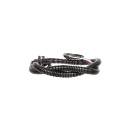 SIG 9469 HARNESS