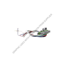 SIG 9470 HARNESS FOR 5020 SE