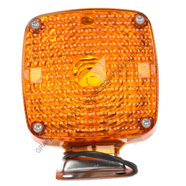 SIG 957AA LAMP T/SIGNAL