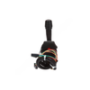 SIG 960Y101 SWITCH TURN SIGNAL