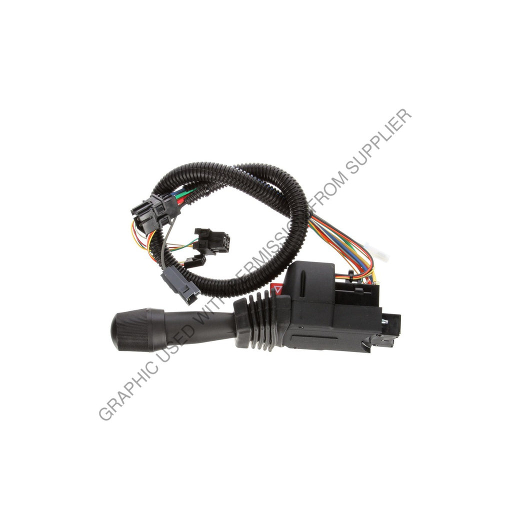 SIG 961Y100 WIPE SWITCH