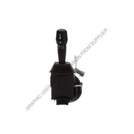 SIG 964Y100 SWCH-T/S-M/F-BOR-LTD