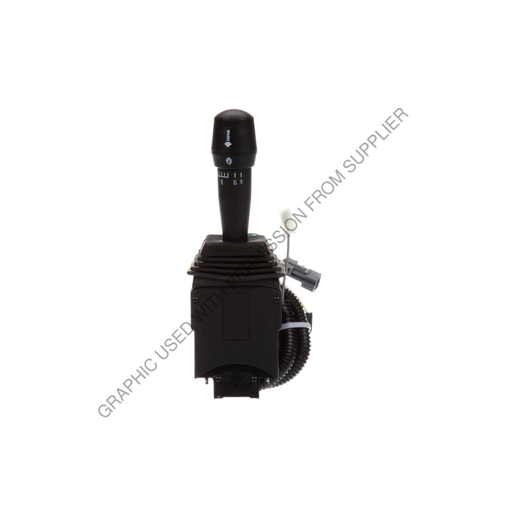 SIG 964Y100 SWCH-T/S-M/F-BOR-LTD