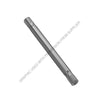 SIS 543 512 0203 AXLE SHAFT RH