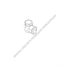 SIS 591952 31008 FITTING