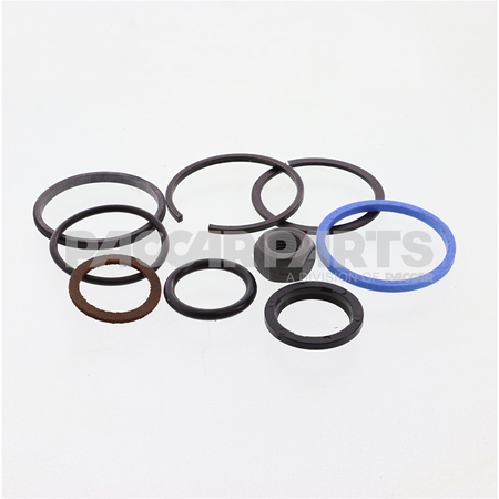 SK000086 KitSeal