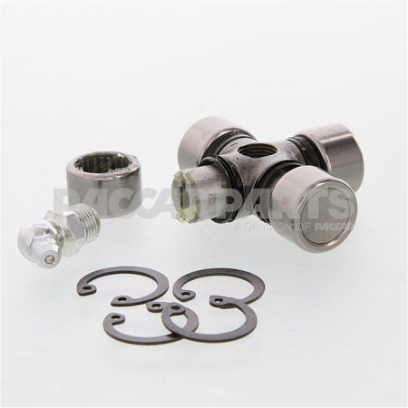 SK000283TRP KIT-U-JOINT