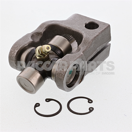 SK000296 YOKE-OUTPUT