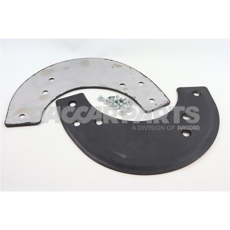 SK3106-003 KitPlate Low Lube