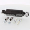 SK582-2 KitShock Absorber